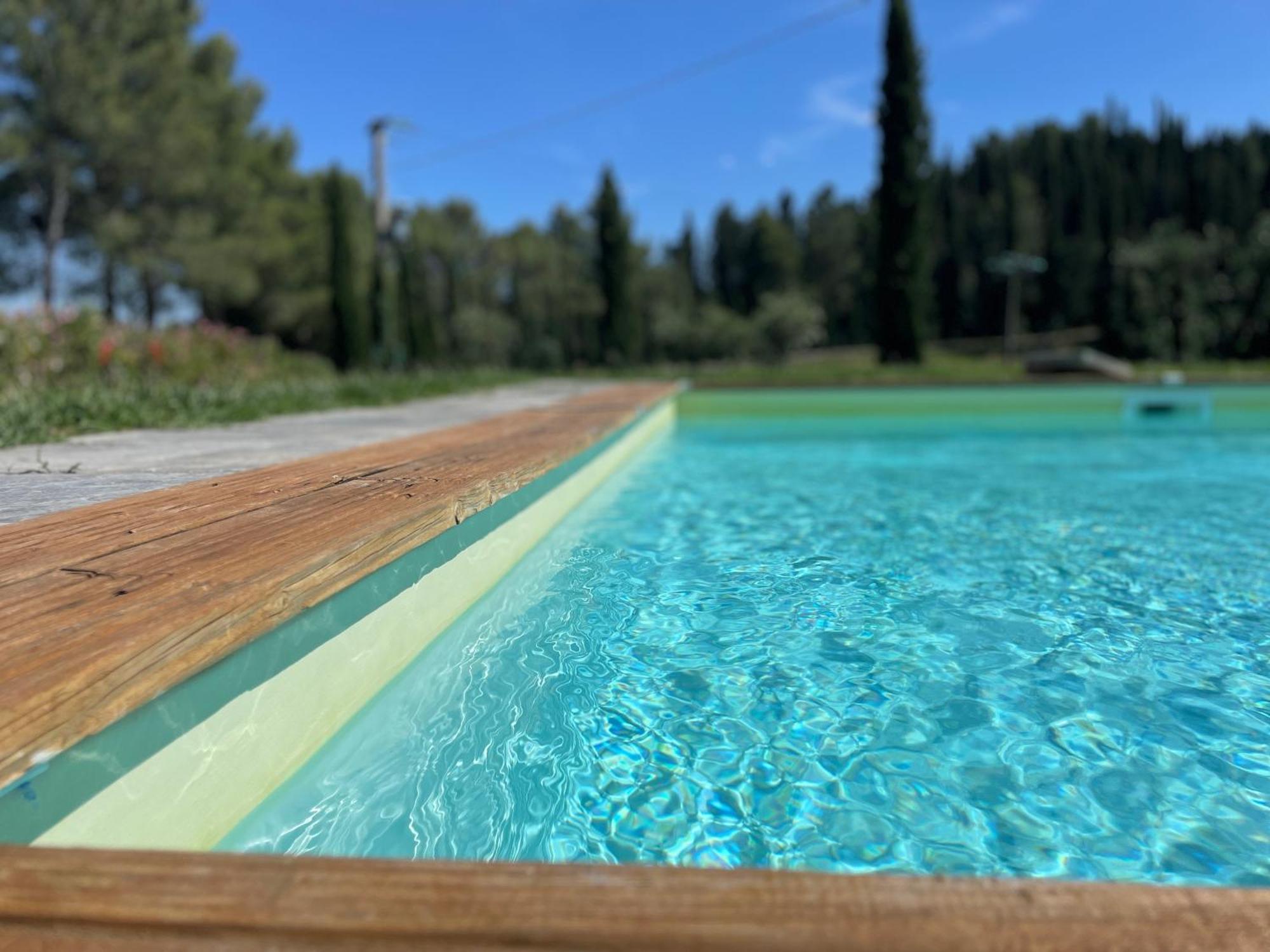 Casa Vacanze Podere Marilla Peccioli Exterior photo